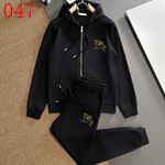 ブランド冬用セット 激安